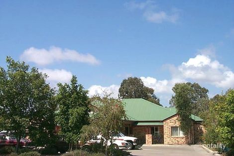 19 Southerden St, Torquay, QLD 4655