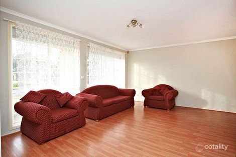 Property photo of 4 Bates Place Doonside NSW 2767