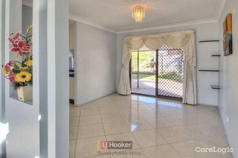 Property photo of 311 Gowan Road Sunnybank Hills QLD 4109
