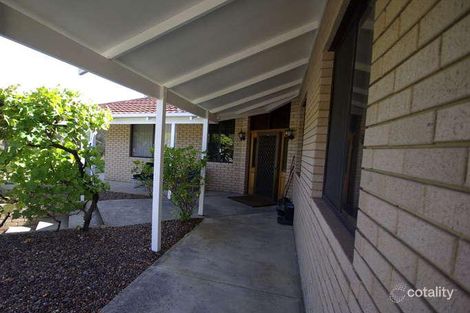 Property photo of 107 Newbold Road Casuarina WA 6167