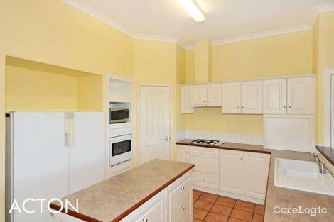 Property photo of 6 Rainbow Way Dawesville WA 6211