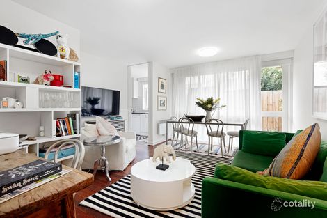 3/38 York St, St Kilda West, VIC 3182