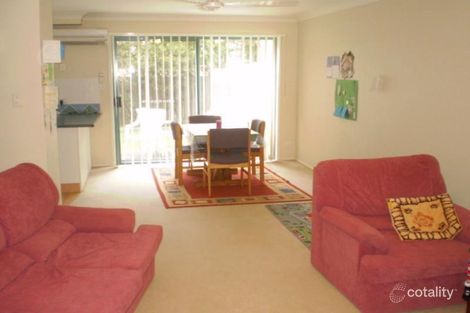 Property photo of 8/50 Beattie Road Coomera QLD 4209
