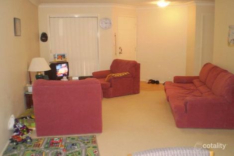 Property photo of 8/50 Beattie Road Coomera QLD 4209