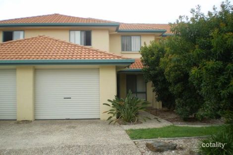 Property photo of 8/50 Beattie Road Coomera QLD 4209