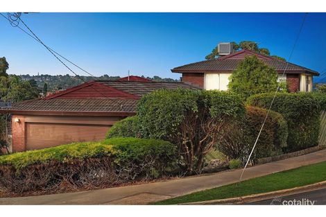 Property photo of 82 Golden Way Bulleen VIC 3105