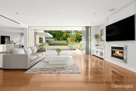 Property photo of 11E Knowlman Avenue Pymble NSW 2073