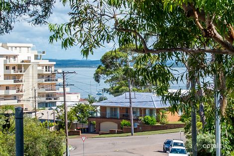 Property photo of 13 Victor Parade Shoal Bay NSW 2315