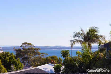 13 Victor Pde, Shoal Bay, NSW 2315