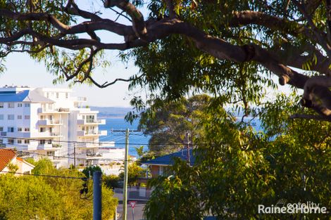 Property photo of 13 Victor Parade Shoal Bay NSW 2315