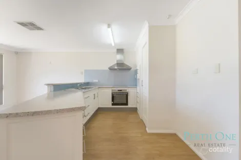 Property photo of 2A Tian Close Willetton WA 6155