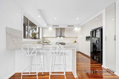 Property photo of 184 Park Road Auburn NSW 2144