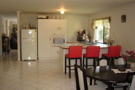 30 Roundelay Dr, Varsity Lakes, QLD 4227