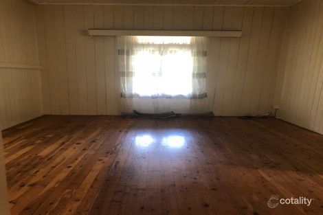 35 Mill St, Bauple, QLD 4650