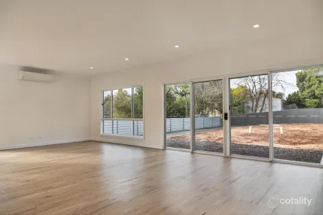 Property photo of 35 North Street Auburn SA 5451