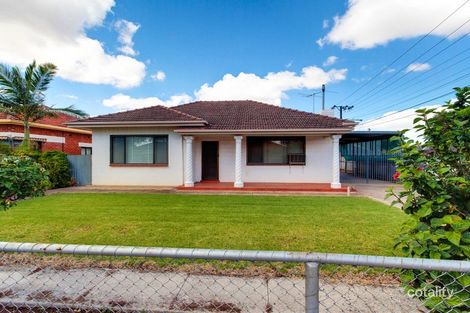 81 Collins St, Broadview, SA 5083