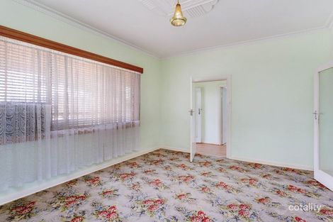 Property photo of 81 Collins Street Broadview SA 5083