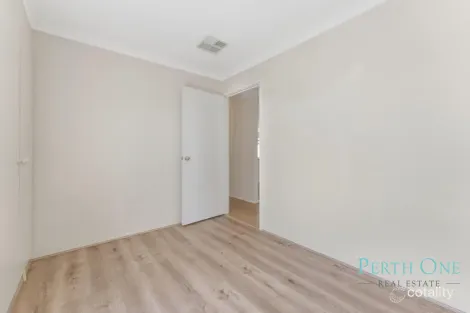 Property photo of 2A Tian Close Willetton WA 6155