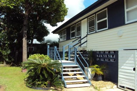 173 Francis St, West End, QLD 4810