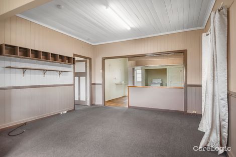 Property photo of 44 Copenhagen Street Maryborough West QLD 4650