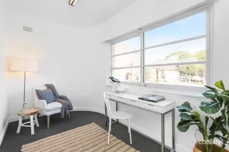 Property photo of 5/122 Old South Head Road Bellevue Hill NSW 2023