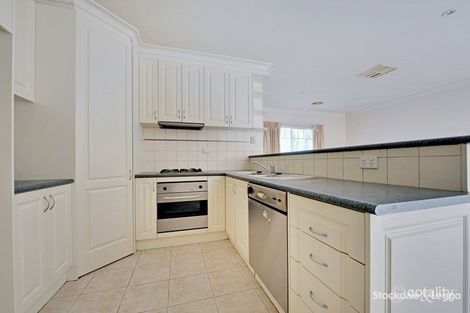 Property photo of 1/15 Barker Avenue Shepparton VIC 3630