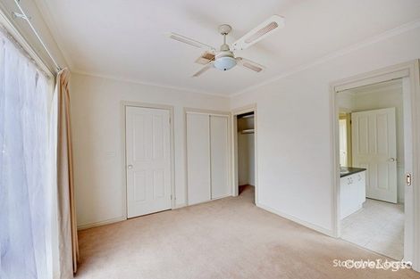 Property photo of 1/15 Barker Avenue Shepparton VIC 3630