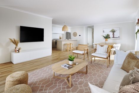 4 Mississippi Dr, Greenfields, WA 6210