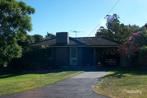58 Drakeswood Rd, Warwick, WA 6024