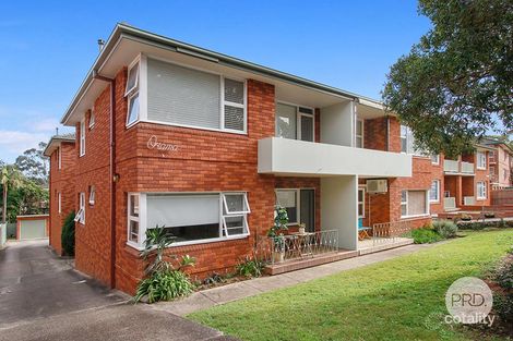 Property photo of 2/3 Letitia Street Oatley NSW 2223
