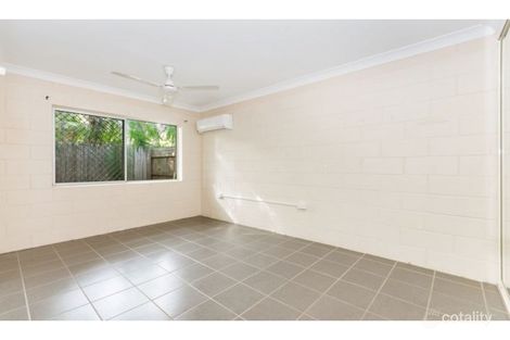 Property photo of 6/175 Francis Street West End QLD 4810