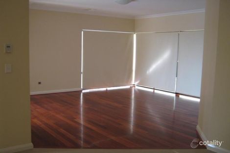 Property photo of 14 St Lucia Road Iluka WA 6028