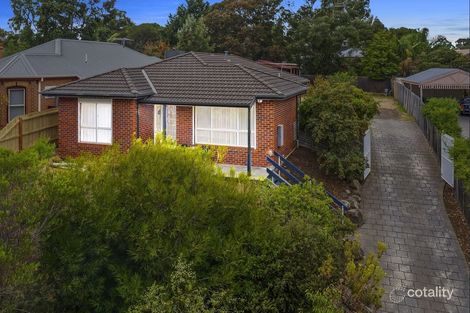 287 Elizabeth Dr, Sunbury, VIC 3429