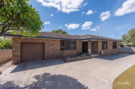 Property photo of 9 Cara Road Greenmount WA 6056