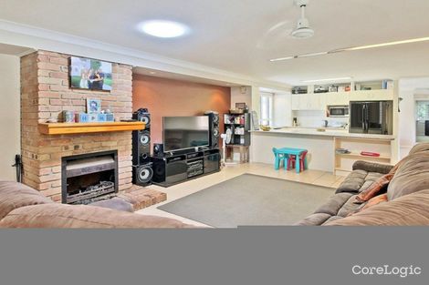 Property photo of 10 Caravonica Court Calamvale QLD 4116