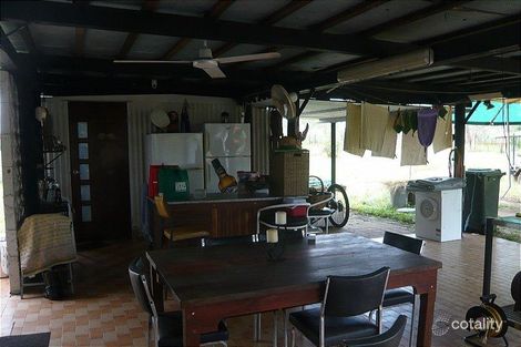 Property photo of 115 Strangways Road Humpty Doo NT 0836