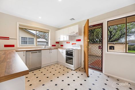 Property photo of 21 Thompson Street Bowral NSW 2576