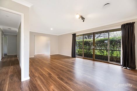 Property photo of 21 Thompson Street Bowral NSW 2576