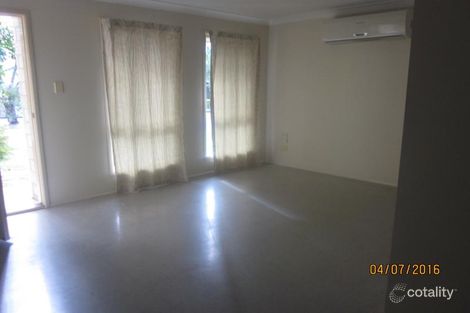 1/142 Clarks Rd, Loganholme, QLD 4129