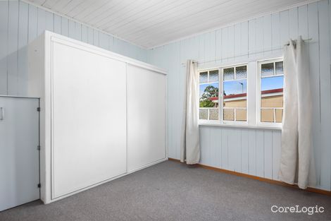 Property photo of 44 Copenhagen Street Maryborough West QLD 4650