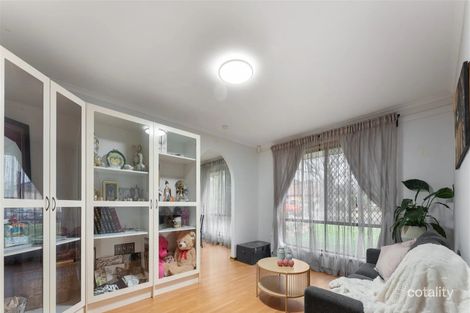 Property photo of 23 East Terrace Salisbury SA 5108