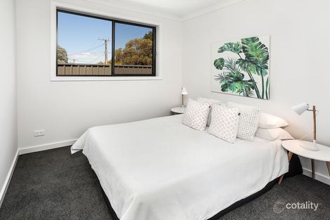 Property photo of 1 Talbot Road Croydon Park SA 5008
