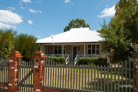 Property photo of 1/226 Spencer Street South Bunbury WA 6230