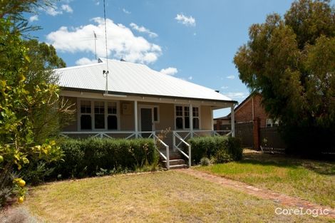 Property photo of 1/226 Spencer Street South Bunbury WA 6230