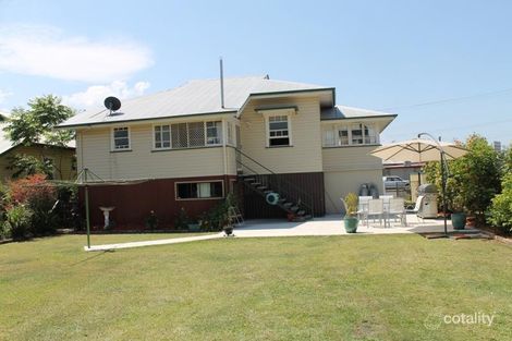 Property photo of 81 Esmonde Street Girards Hill NSW 2480