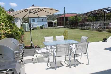 Property photo of 81 Esmonde Street Girards Hill NSW 2480