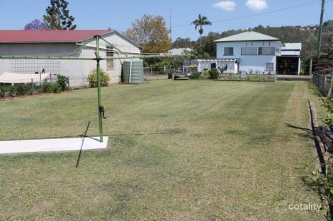 Property photo of 81 Esmonde Street Girards Hill NSW 2480