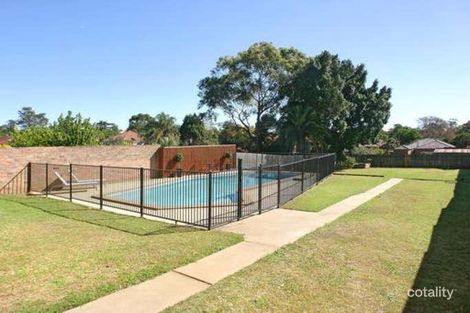 Property photo of 47 Oxford Road Strathfield NSW 2135