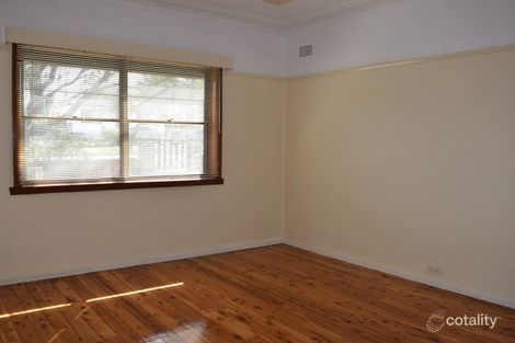 Property photo of 181 Wycombe Street Yagoona NSW 2199