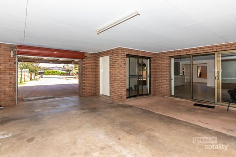 Property photo of 7 Avro Court Araluen NT 0870